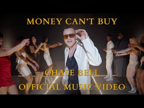 Chase Bell Concert Tickets - 2026 Tour Dates