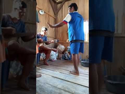 percuma kuberdayung