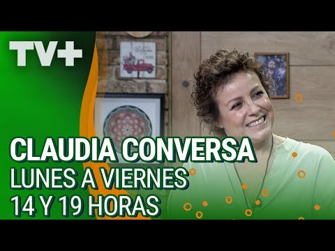 Claudia Conversa | 04 de Agosto de 2023