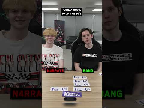 YouTube video thumbnail