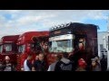 Pomorska Miss Scania 2015