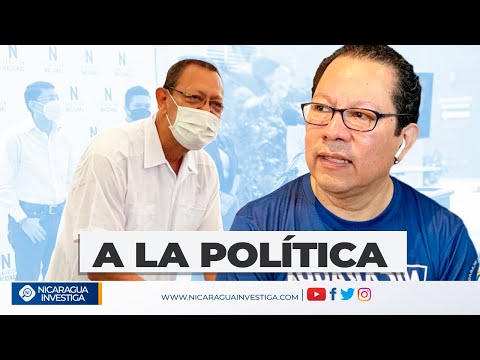 #LoÚltimo??| Noticias de Nicaragua jueves 02 de julio de 2020