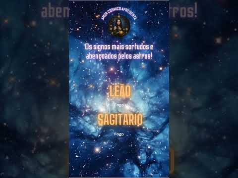 Thumbnail Video Youtube