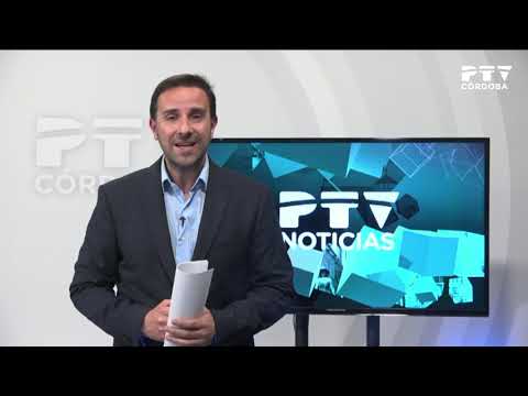 PTV Noticias 08/03/2022