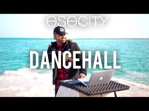 osocity Concert Tickets - 2026 Tour Dates