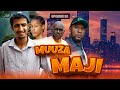 MUUZA MAJI[32]#panjugang #kiparabrand #sandraofficial