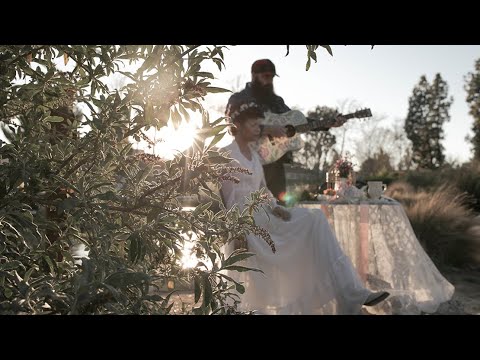 Jonny Miller Concert Tickets - 2026 Tour Dates