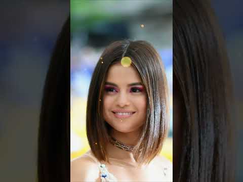 ¿Qué tan atractiva lucirá Selena Gomez como Linda Ronstadt? #selenagomez