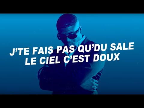 Ninho - Intro (Paroles) | Jefe
