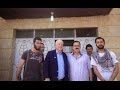 John McCain's War