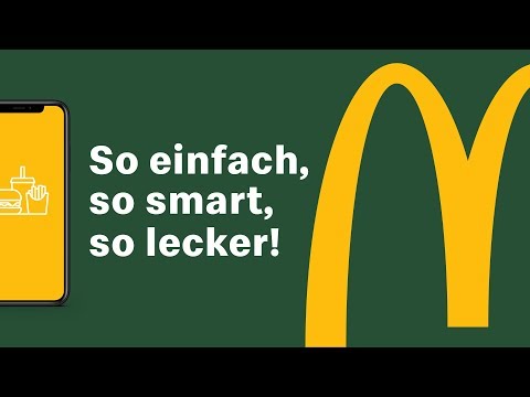 Mcdonald S Deutschland 6 2 0 46821 Download Apk For Android Aptoide