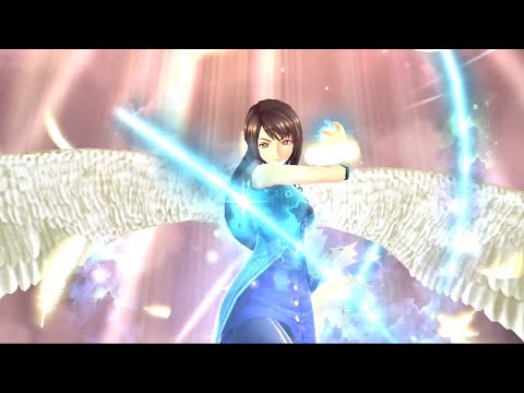 射撃とⅧパでいく！ピックアップマッチ(2510)1日目@トナリゲーム