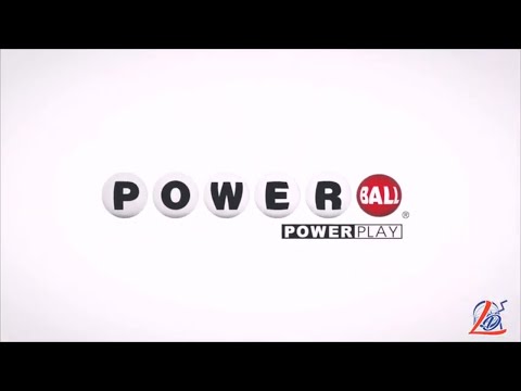 PowerBall del 28 de Mayo del 2022 (Power Ball)