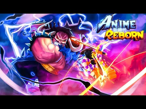 AFKหาไชนี่21:RobloxAnime