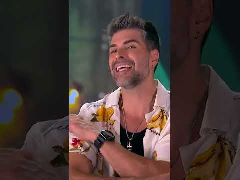 ¿La importancia de tener una segunda opción? | TEMP. 06 | MASTERCHEF CELEBRITY CO