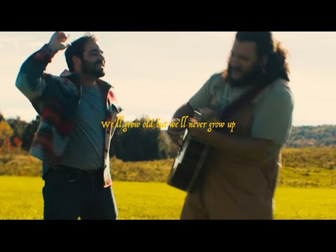 Late Night Thoughts Concert Tickets - 2026 Tour Dates.