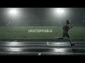 Canadian Paralympic Committee: Running (Unstoppable)