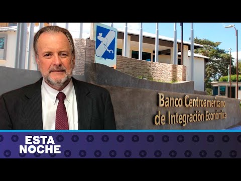 Ottón Solís: La cúpula BCIE, Dante Mossi, y los préstamos millonarios al régimen de Ortega