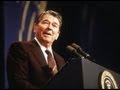 30 Years of reaganomics: What do we Have to Show?