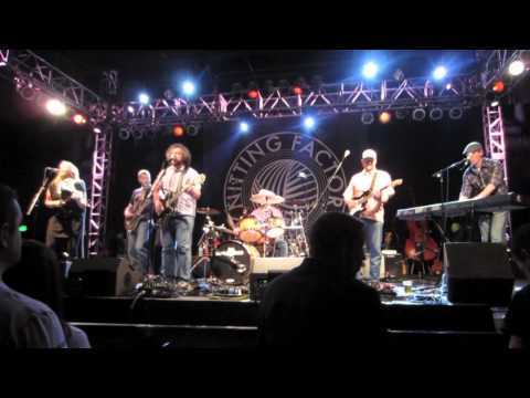 Innocent Man Concert Tickets - 2026 Tour Dates