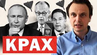 World Reacts to Poland Attack: NATO, Poland, Russia, and Public Opinion Analysis