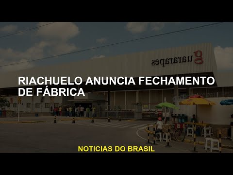 Thumbnail Video Youtube