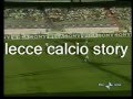 25/04/2004 - Campionato di Serie A - Juventus-Lecce 3-4