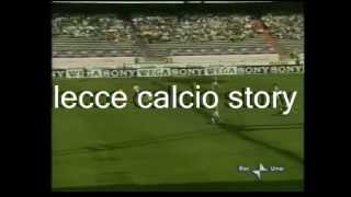 Video partita