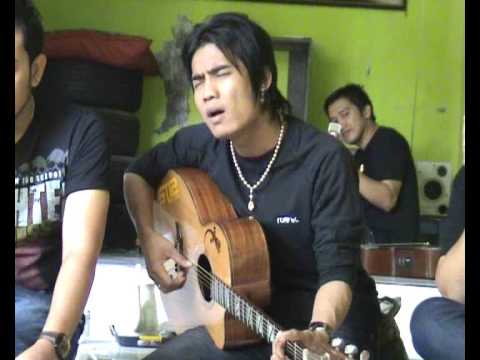 ST12 - THE FINAL MOMENT (Acoustic and Exclusive) :D