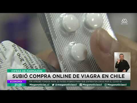 Medicamentos para enfermedades crónicas entre los más comprados en cuarentena