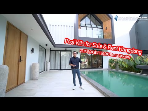 Modern-Nordic-style-EP4-บ้านดี Modern-Nordic-style-EP4-บ้านดี
