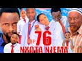NYOTA NJEMA (76) #clamvevo #dunia #stivemweusi #lastchance #babajoan #dontatv #sahilmahili #kitana
