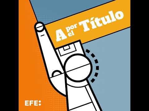 La cuarta de la selección española de fútbol y el cuarto de Alcaraz|A por el  Título