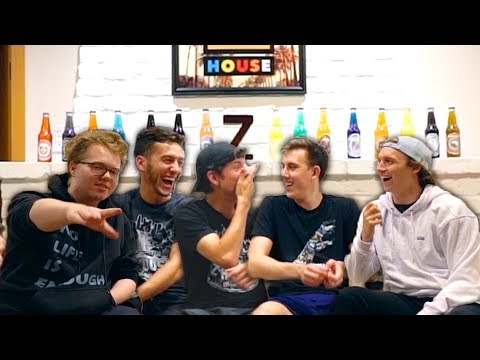 YouTube video thumbnail