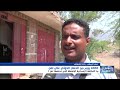 استطلاع || ما التكلفة الإنسانية  الباهظة التي تدفعها تعز خلال أيام الحصار الحوثي ؟