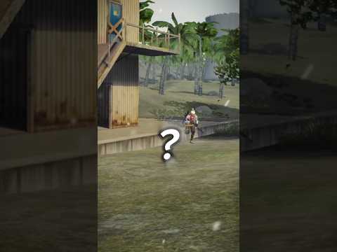 อะไรหายไป...freefireshortsfr