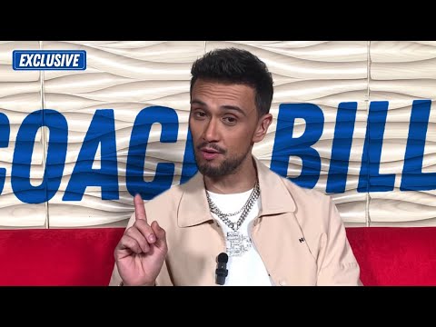 Coach Billy, ibinahagi ang biggest highlight bilang coach! (Online Exclusives)