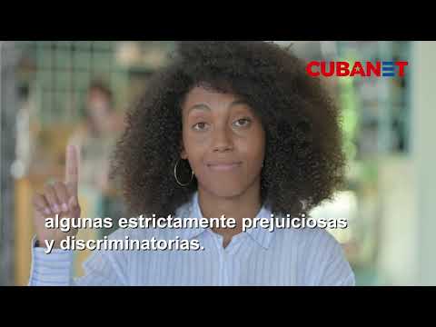 Con la apertura al turismo internacional en Cuba, regresa el rechazo a los clientes nacionales