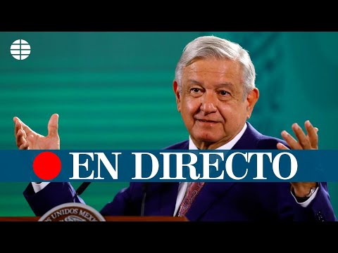 DIRECTO MÉXICO | Apertura de urnas para las elecciones de medio mandato