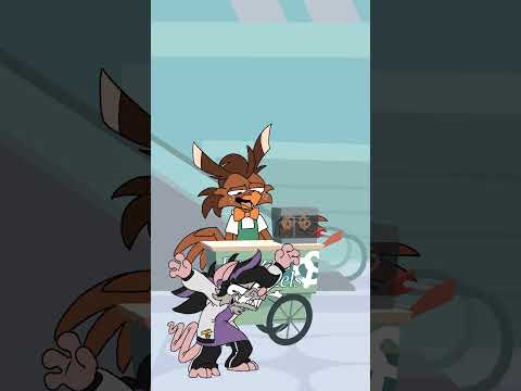 YouTube video thumbnail