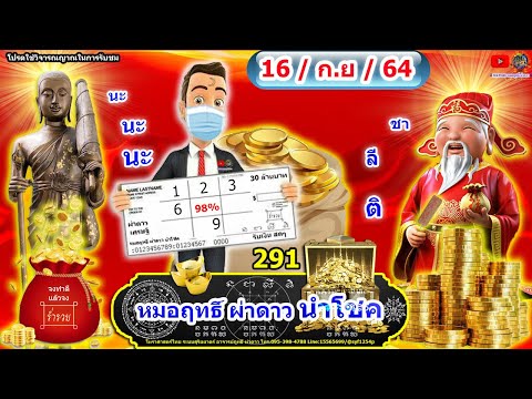 เช็คดวงโชคลาภ12ราศี-เลขนำโชค-1 เช็คดวงโชคลาภ12ราศี-เลขนำโชค-1