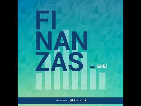 Finanzas con EFE | El reto de la inclusión financiera
