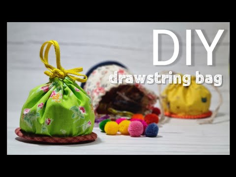 DIY-|-Gift-Bag-Idea-|-EP1-:-Ho DIY-|-Gift-Bag-Idea-|-EP1-:-Ho