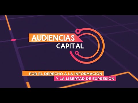 Canal eureka: El poderoso legado para construir ciudadanía con niños y niñas de Bogotá Región