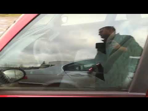 Peugeot 306 1996 m dalys