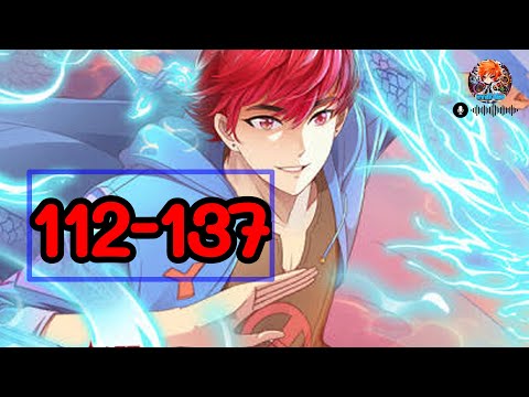 ระบบของพระเจ้า-ตอนที่112-137-( ระบบของพระเจ้า-ตอนที่112-137-(