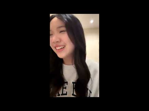 เด็กดื้อบ่นเรื่องทรงผมวันFirs