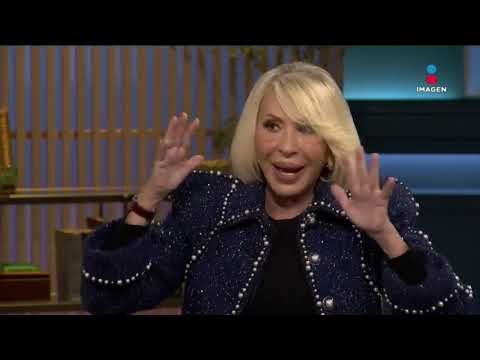 Laura Bozzo y Julio Camejo en El Minuto que Cambió mi Destino | Programa completo