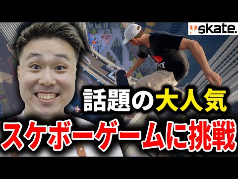 【CoD:BO6】11連勝中！100連勝目指して！元世界ランク『7位』が行くランク！【WinRed】#2