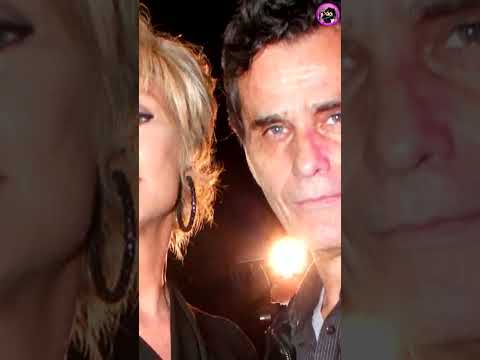 #shorts Humberto Zurita Revela Que Todavía Sufre Por Christian Bach ¿Y Stephanie Salas? #noticias